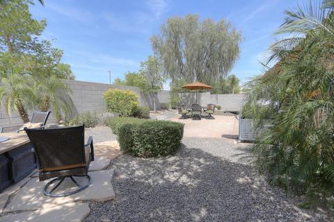 1514 E Tierra Ct, Gilbert, AZ 85297 photo 44