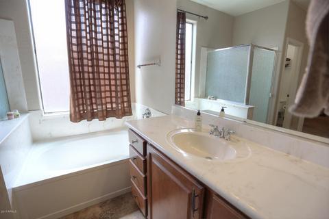 1514 E Tierra Ct, Gilbert, AZ 85297 photo 23