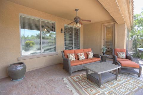 1514 E Tierra Ct, Gilbert, AZ 85297 photo 42