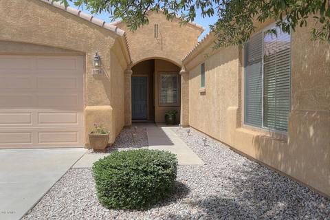 1514 E Tierra Ct, Gilbert, AZ 85297 photo 4