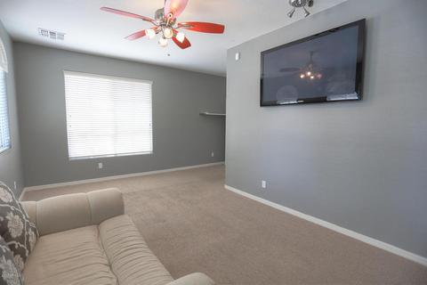 1514 E Tierra Ct, Gilbert, AZ 85297 photo 30