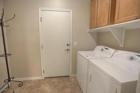 1514 E Tierra Ct, Gilbert, AZ 85297 photo 37