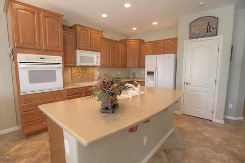 1514 E Tierra Ct, Gilbert, AZ 85297 photo 13