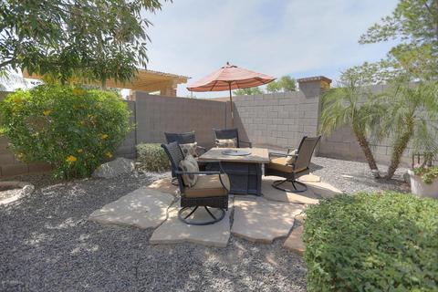 1514 E Tierra Ct, Gilbert, AZ 85297 photo 45