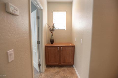 1514 E Tierra Ct, Gilbert, AZ 85297 photo 36