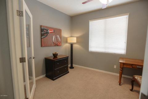 1514 E Tierra Ct, Gilbert, AZ 85297 photo 27