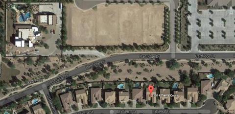 1514 E Tierra Ct, Gilbert, AZ 85297 photo 5