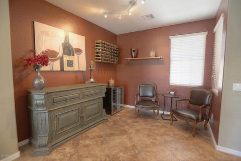1514 E Tierra Ct, Gilbert, AZ 85297 photo 11