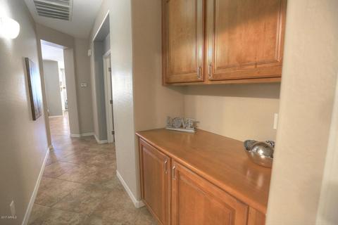 1514 E Tierra Ct, Gilbert, AZ 85297 photo 35