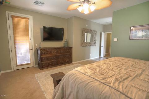 1514 E Tierra Ct, Gilbert, AZ 85297 photo 20