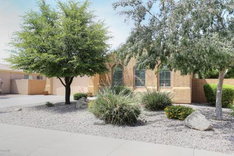 1514 E Tierra Ct, Gilbert, AZ 85297 photo 3