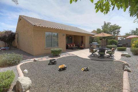 1514 E Tierra Ct, Gilbert, AZ 85297 photo 39