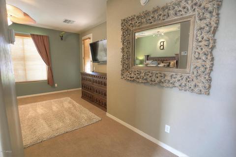 1514 E Tierra Ct, Gilbert, AZ 85297 photo 21