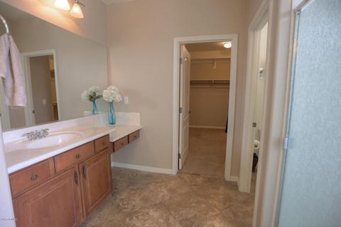 1514 E Tierra Ct, Gilbert, AZ 85297 photo 24