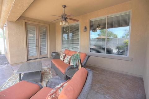 1514 E Tierra Ct, Gilbert, AZ 85297 photo 43