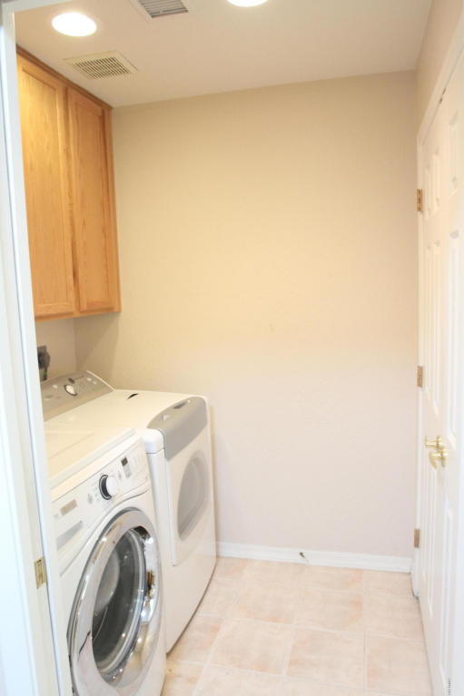 4202 E Broadway Rd #48, Mesa, AZ 85206 photo 22