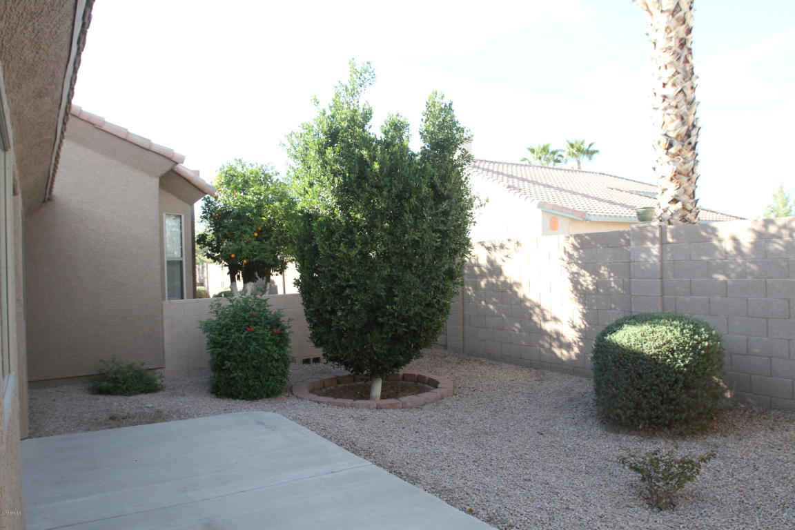 4202 E Broadway Rd #48, Mesa, AZ 85206 photo 23