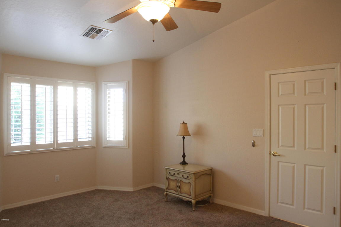 4202 E Broadway Rd #48, Mesa, AZ 85206 photo 15