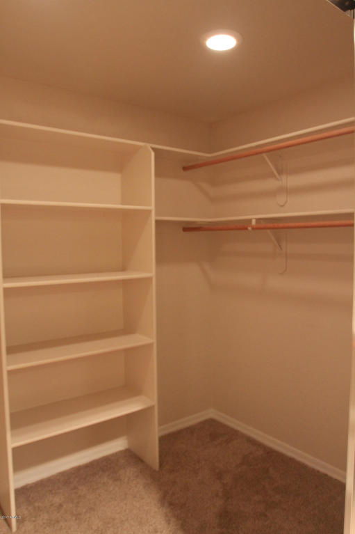 4202 E Broadway Rd #48, Mesa, AZ 85206 photo 17