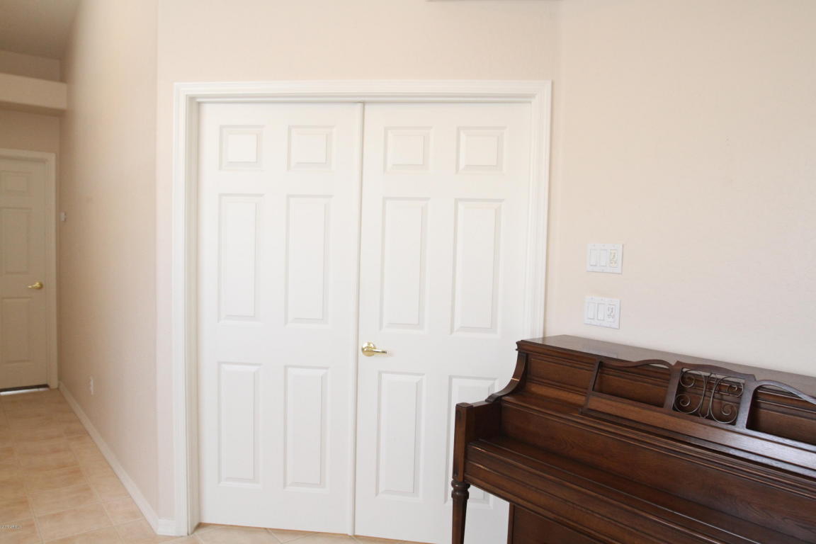 4202 E Broadway Rd #48, Mesa, AZ 85206 photo 9