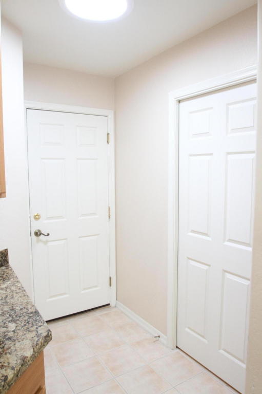 4202 E Broadway Rd #48, Mesa, AZ 85206 photo 21