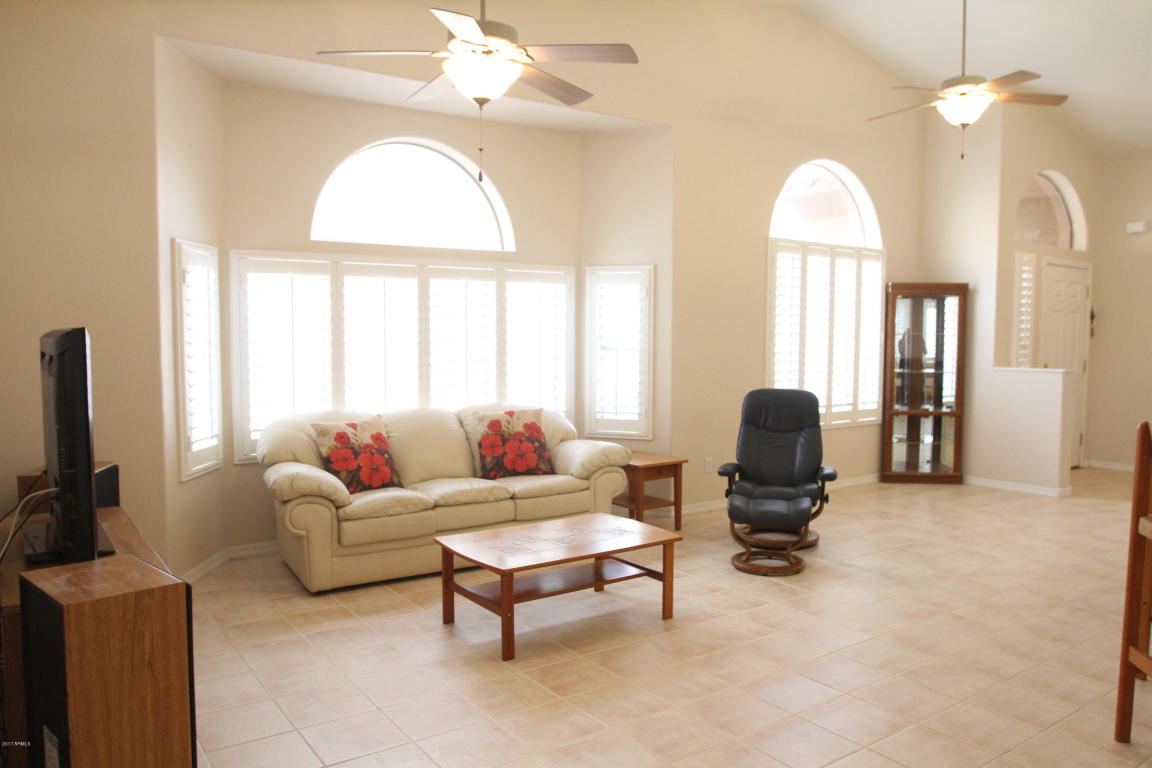 4202 E Broadway Rd #48, Mesa, AZ 85206 photo 4