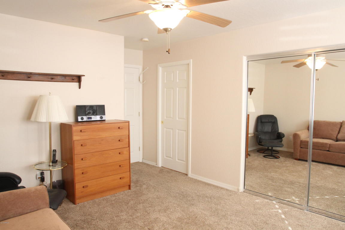 4202 E Broadway Rd #48, Mesa, AZ 85206 photo 7