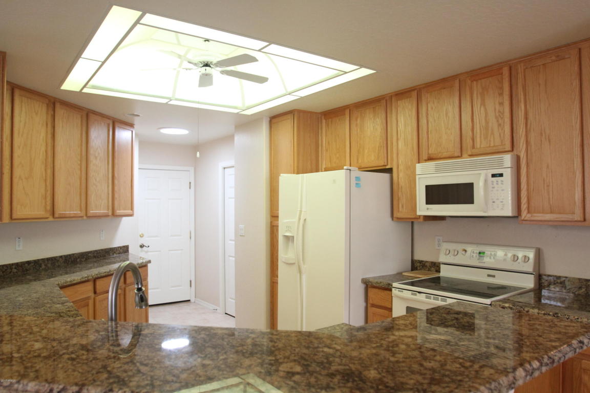 4202 E Broadway Rd #48, Mesa, AZ 85206 photo 13