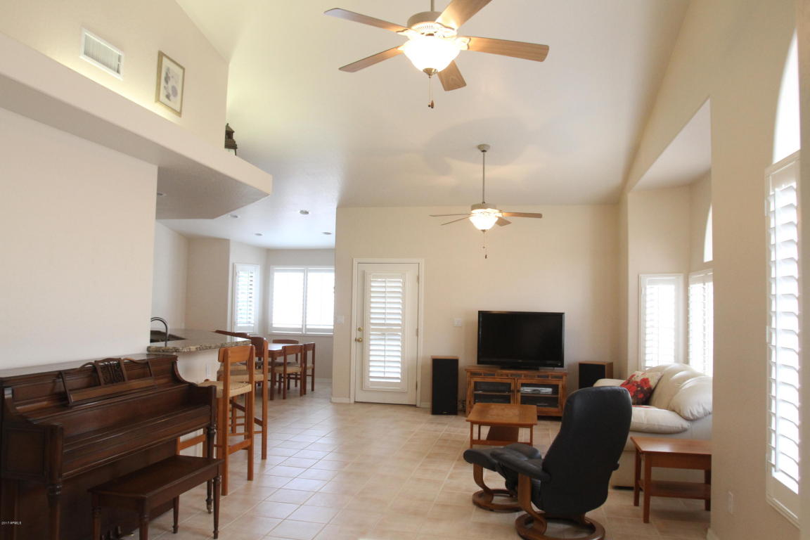 4202 E Broadway Rd #48, Mesa, AZ 85206 photo 3