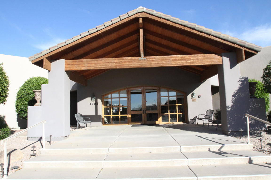 4202 E Broadway Rd #48, Mesa, AZ 85206 photo 26
