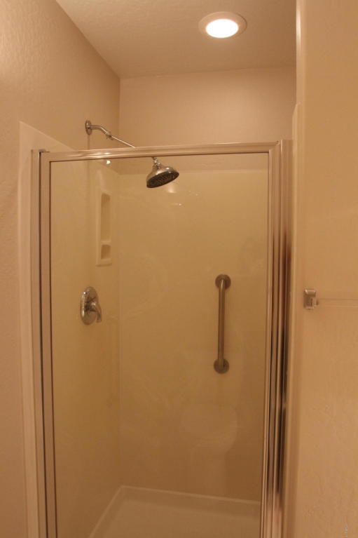 4202 E Broadway Rd #48, Mesa, AZ 85206 photo 19
