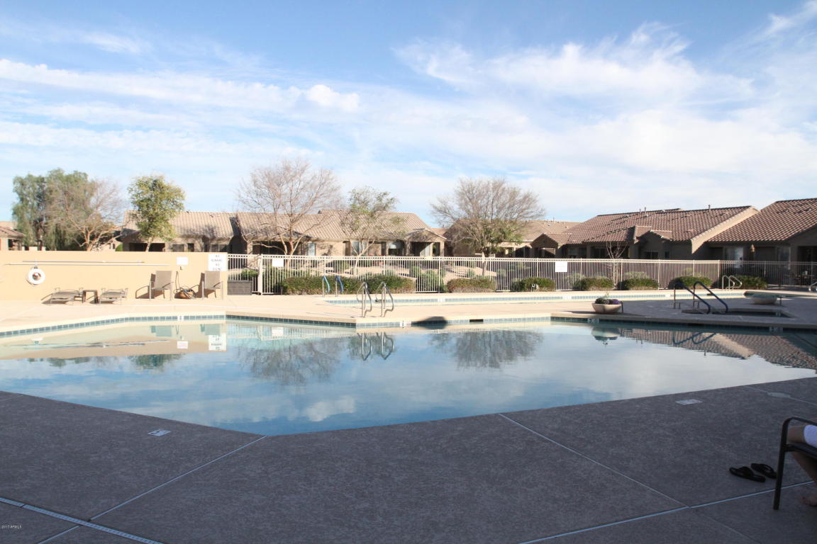 4202 E Broadway Rd #48, Mesa, AZ 85206 photo 25