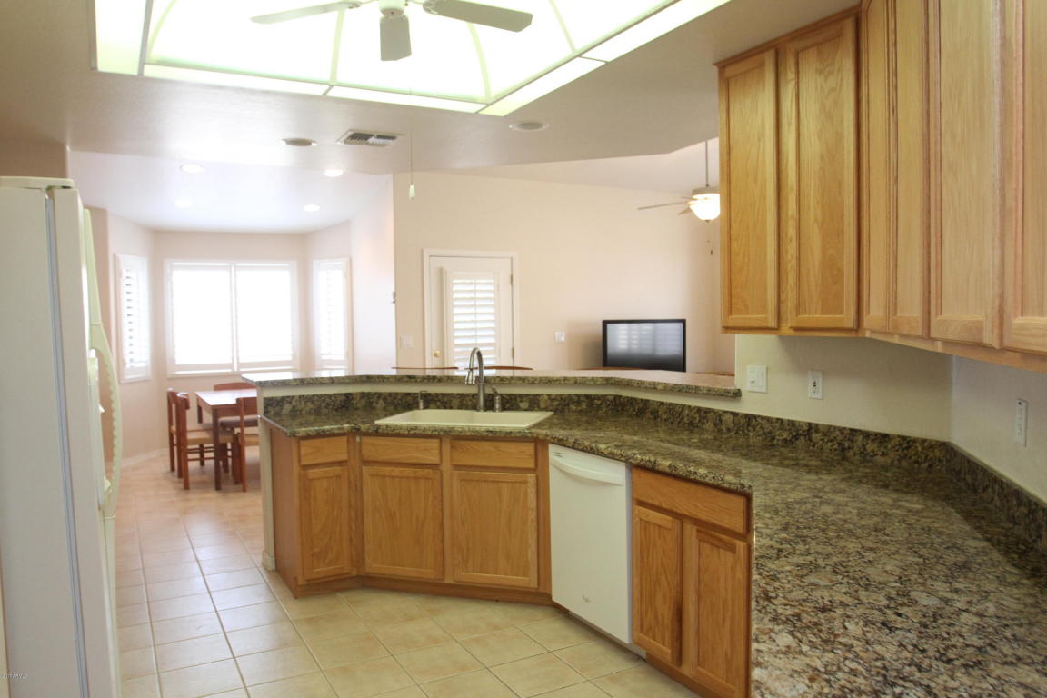 4202 E Broadway Rd #48, Mesa, AZ 85206 photo 12