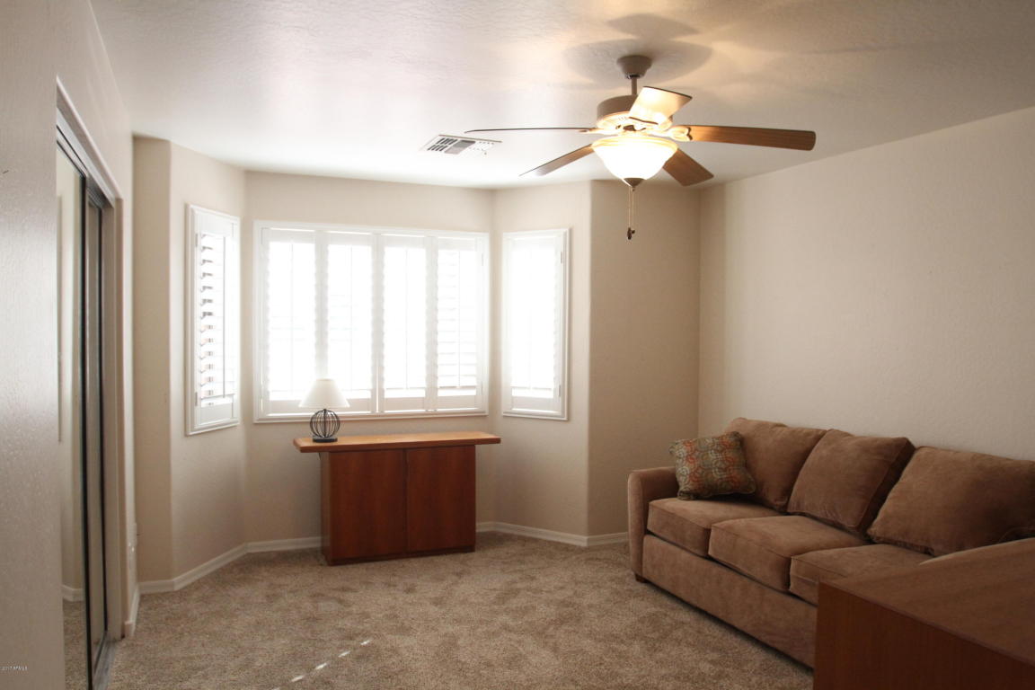 4202 E Broadway Rd #48, Mesa, AZ 85206 photo 6