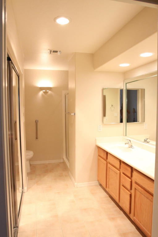 4202 E Broadway Rd #48, Mesa, AZ 85206 photo 16