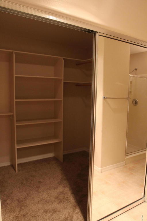 4202 E Broadway Rd #48, Mesa, AZ 85206 photo 18