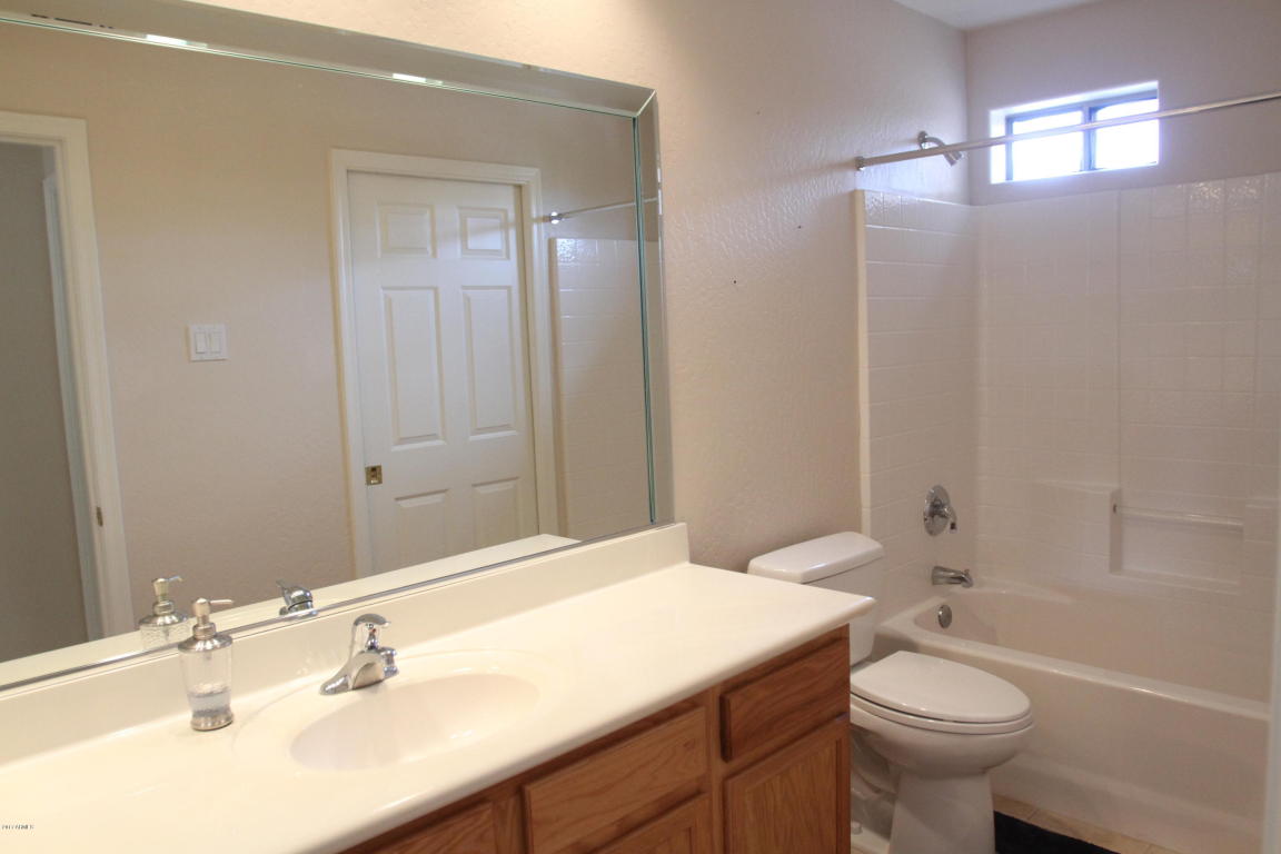 4202 E Broadway Rd #48, Mesa, AZ 85206 photo 8