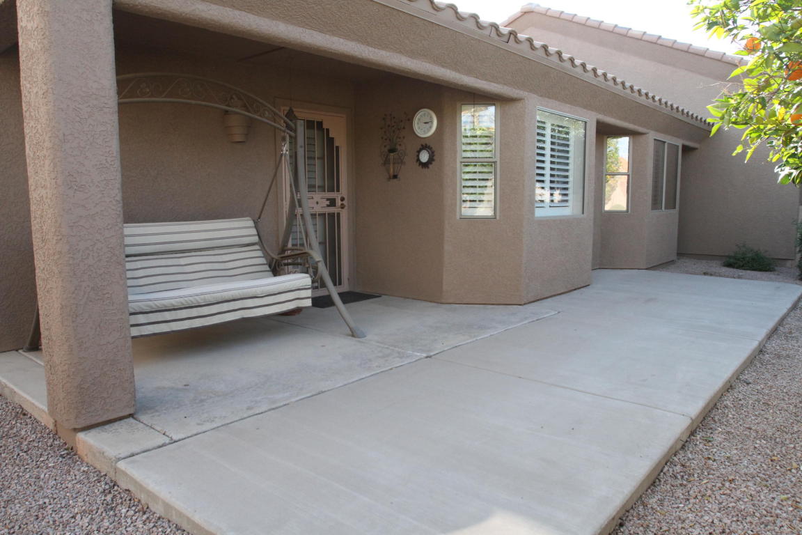 4202 E Broadway Rd #48, Mesa, AZ 85206 photo 24