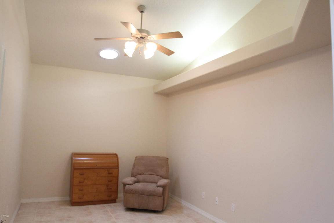 4202 E Broadway Rd #48, Mesa, AZ 85206 photo 10
