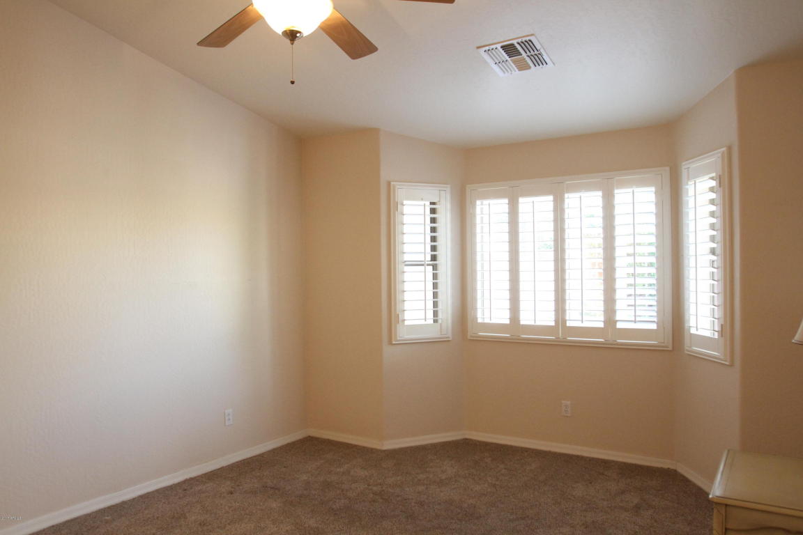 4202 E Broadway Rd #48, Mesa, AZ 85206 photo 14