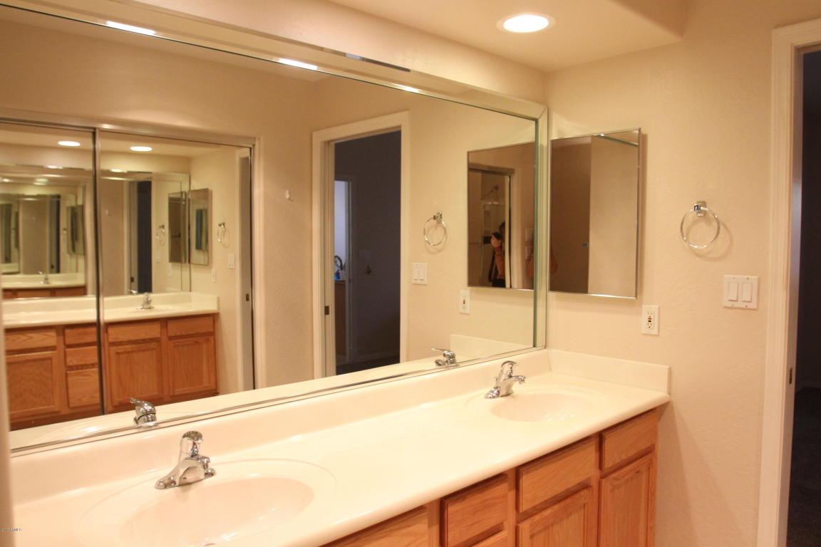 4202 E Broadway Rd #48, Mesa, AZ 85206 photo 20