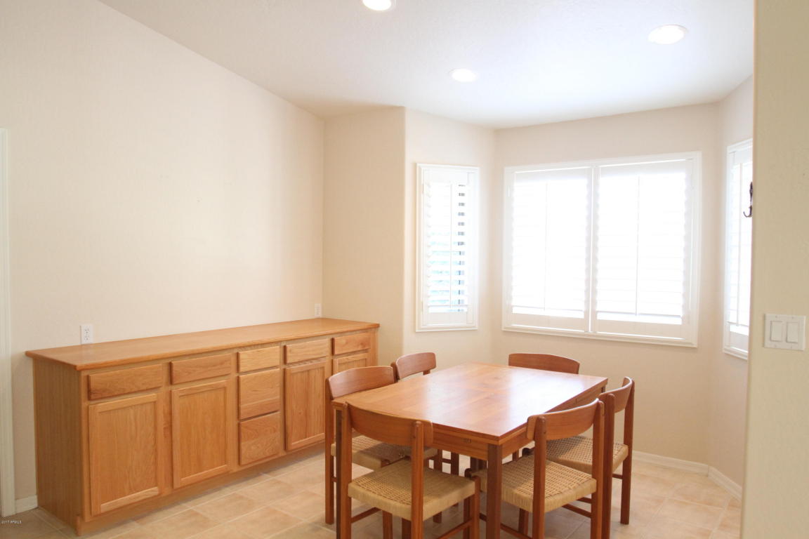 4202 E Broadway Rd #48, Mesa, AZ 85206 photo 11