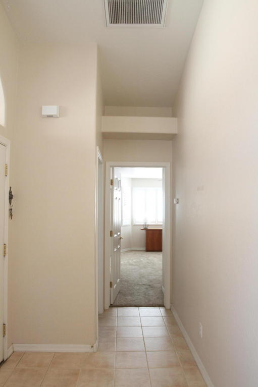4202 E Broadway Rd #48, Mesa, AZ 85206 photo 5