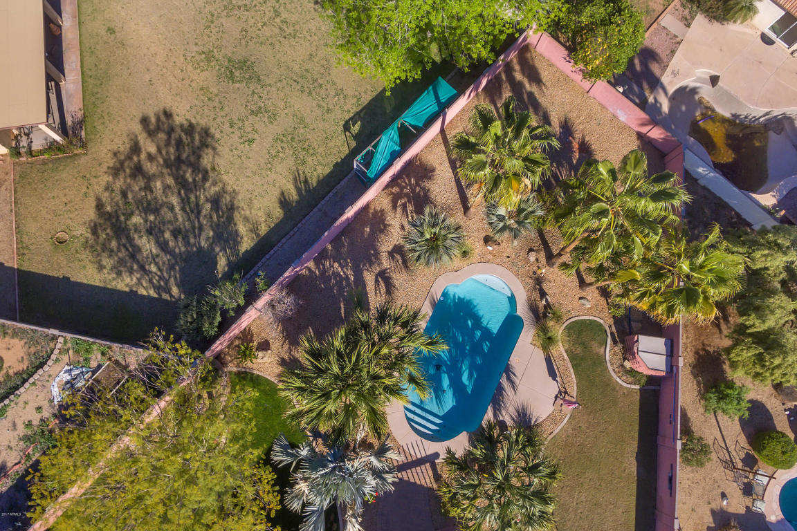 634 S Lanus Dr, Gilbert, AZ 85296 photo 38