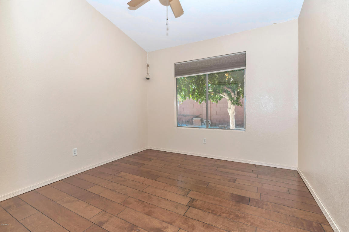 634 S Lanus Dr, Gilbert, AZ 85296 photo 25