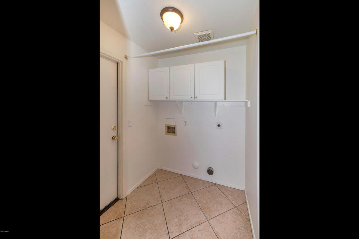 634 S Lanus Dr, Gilbert, AZ 85296 photo 28