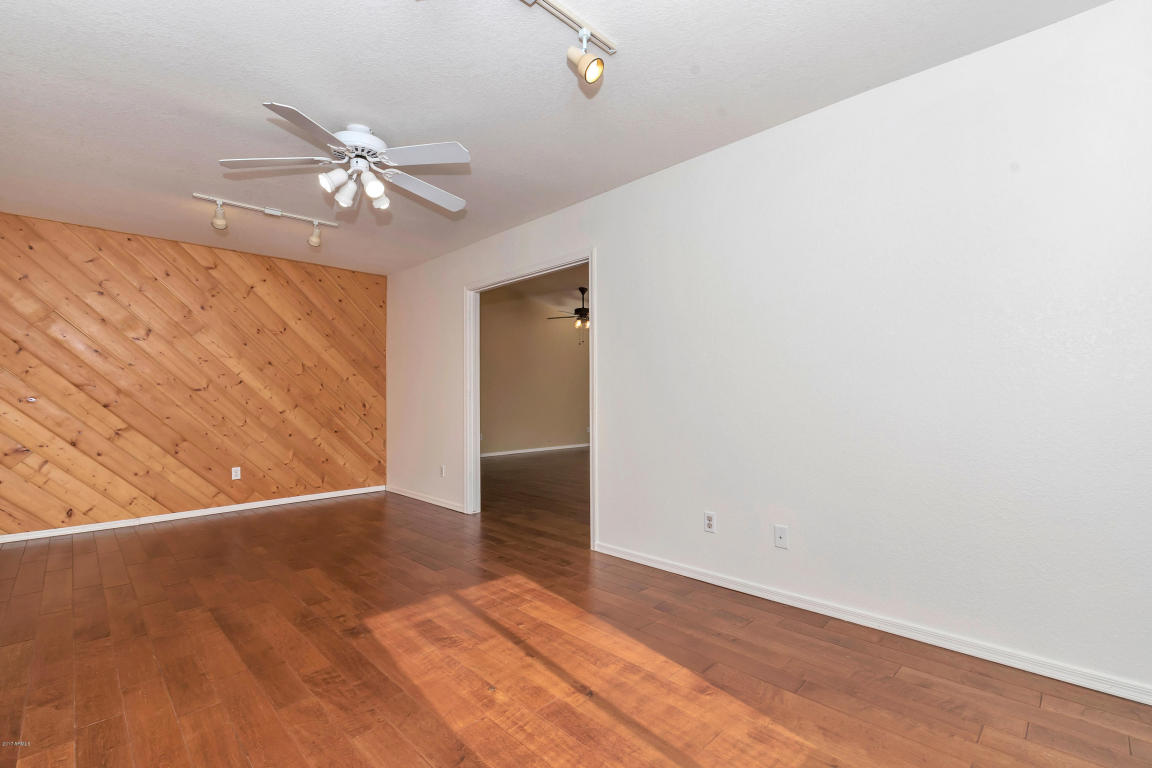 634 S Lanus Dr, Gilbert, AZ 85296 photo 24