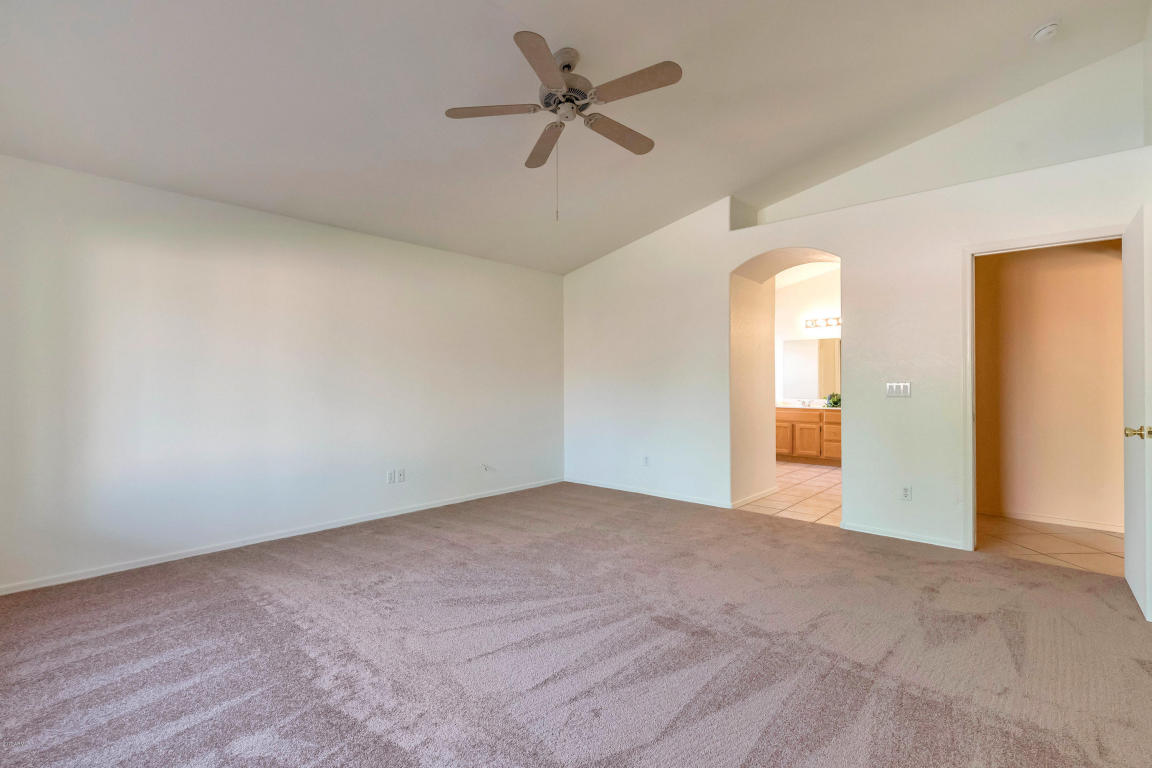 634 S Lanus Dr, Gilbert, AZ 85296 photo 20