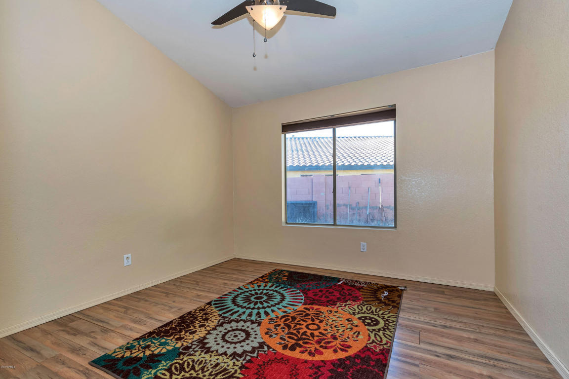 634 S Lanus Dr, Gilbert, AZ 85296 photo 27