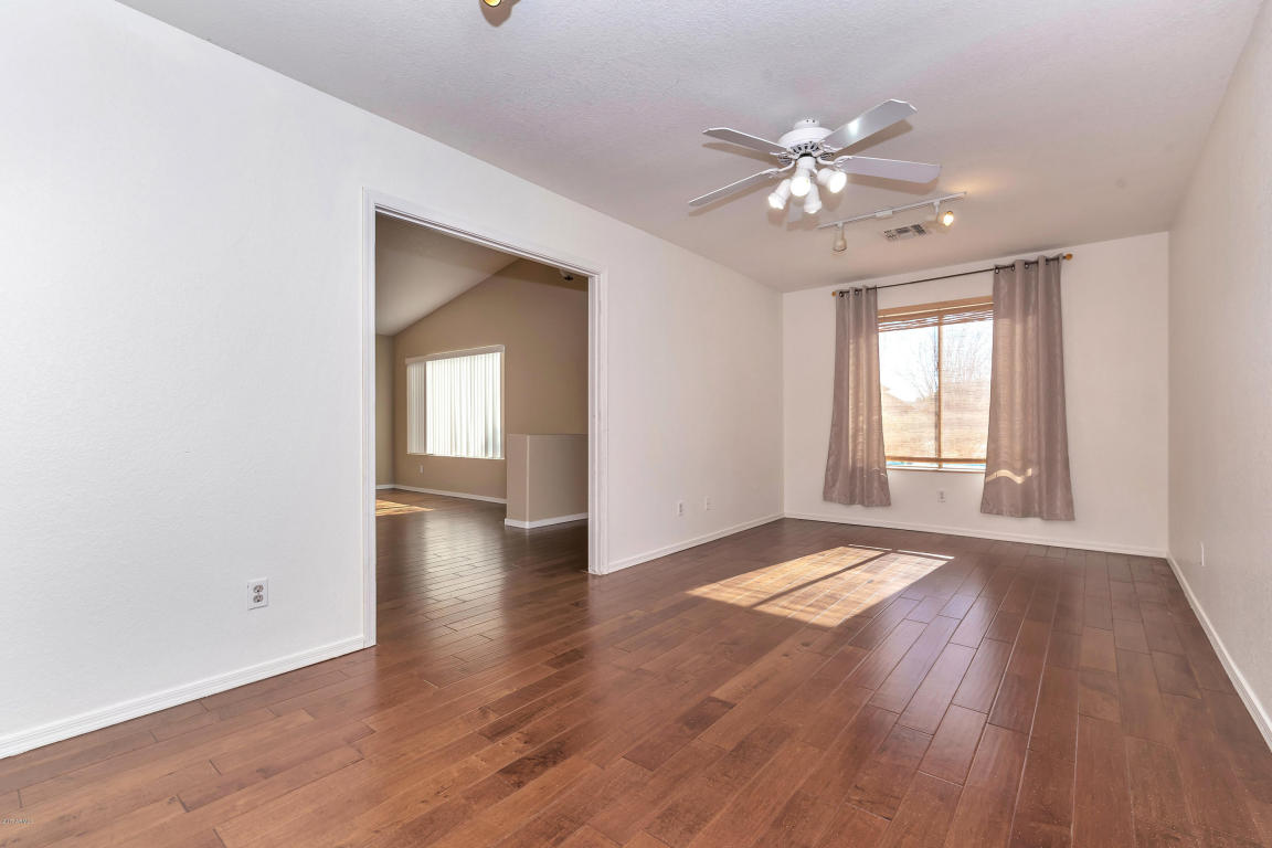 634 S Lanus Dr, Gilbert, AZ 85296 photo 23